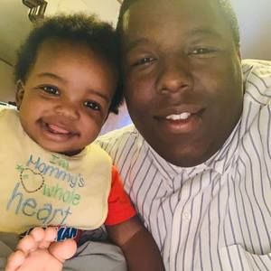 Meet your Posher, Kiel